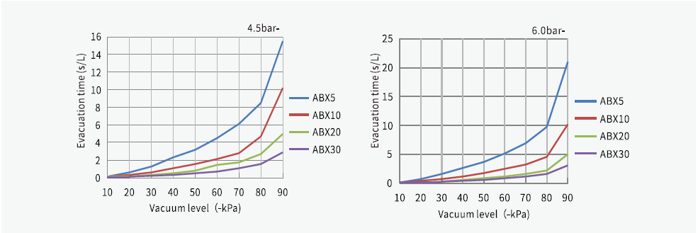 1550301886741224jA07.png image.png